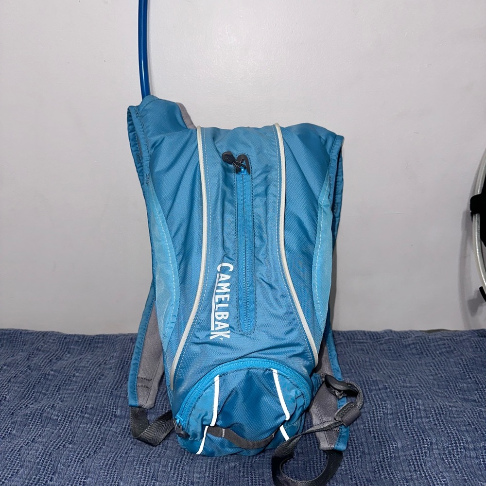 Camelbak Backpack - image 1